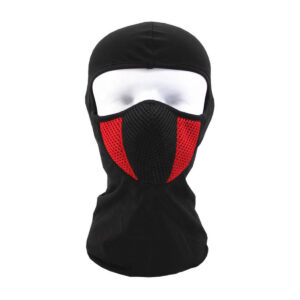 Balaclava